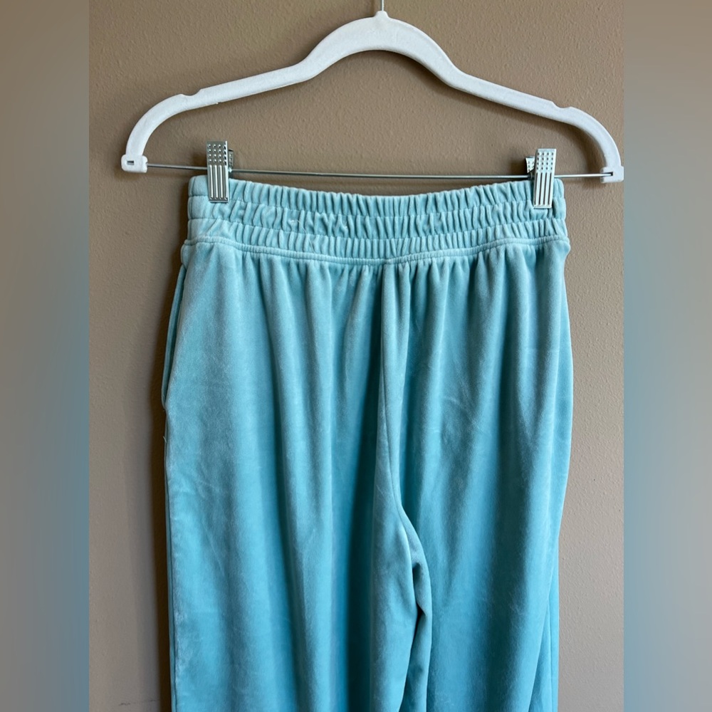 Sweat Pants - Picture 2 of 6